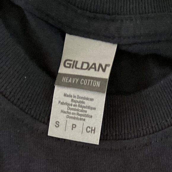 If Being Gay was a Choice LGBQT Shirt, Pride Month Shirt, LGBT Shirt - Picture 3 of 4